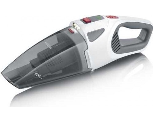 Severin HV 7146