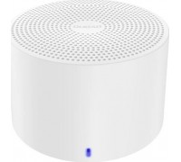 Dudao Y12 white