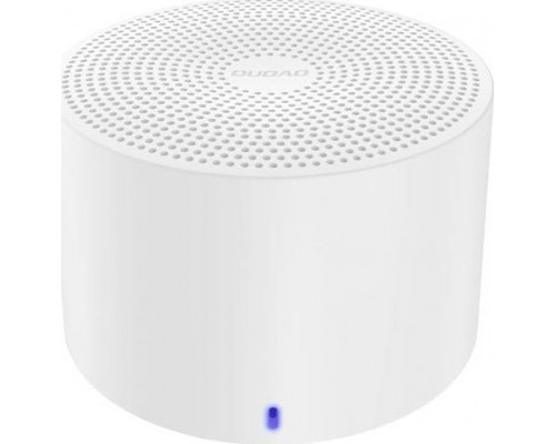 Dudao Y12 white