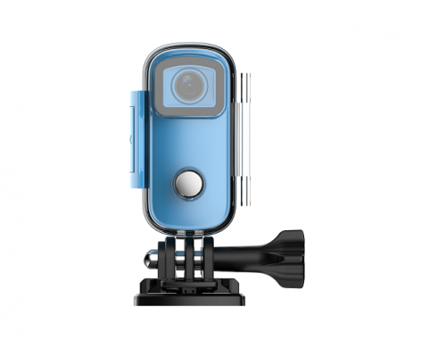 SJCAM C100 blue