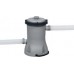 Bestway Frame-Based Steel Pro Max 366cm (56418)