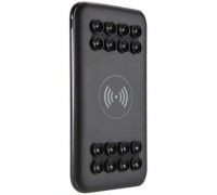 Forever WTB-100 10000mAh Black
