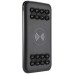 Forever WTB-100 10000mAh Black