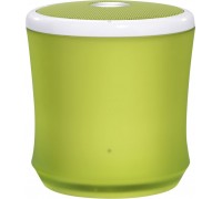 TerraTec Neo XS green (145357)