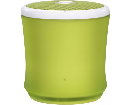 TerraTec Neo XS green (145357)