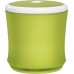 TerraTec Neo XS green (145357)