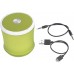 TerraTec Neo XS green (145357)