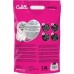 Calitti Micro Crystals Natural 3.8 l