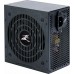 Zalman MegaMax 500W (ZM500-TXII)