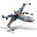 LEGO Star Wars X-Wing Ruchu Oporu (75297)