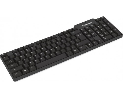 Omega OK-05 (OK05TBUL)