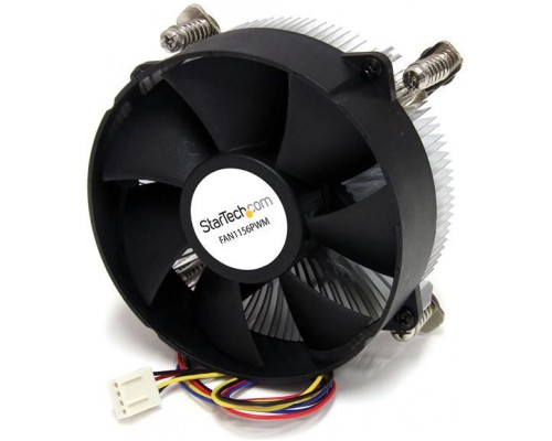 StarTech FAN1156PWM