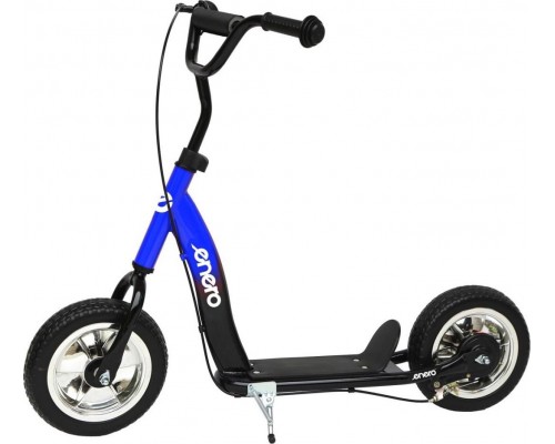 Upominkarnia Ghost Rider Junior Blue (CZ20326)
