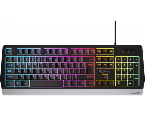 GENESIS Rhod 300 RGB (NKG-1528)