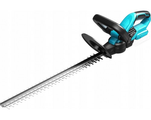 Dedra Shears rechargeable DED7092 51 cm