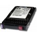 HP 300GB 10K SAS 2.5 DP