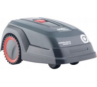 AL-KO Robolinho 2000 W (127571)