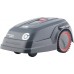 AL-KO Robolinho 2000 W (127571)