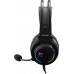 White Shark Wolf Black (GH-2044)