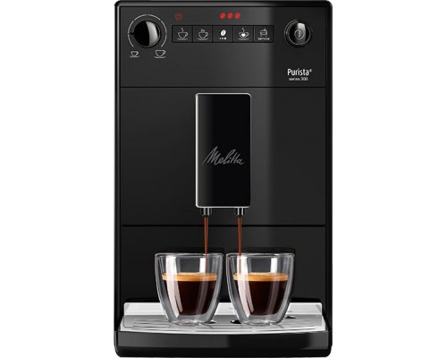 Melitta Purista F23/0-002