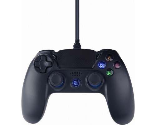 Pad Gembird (JPD-PS4U-01)