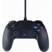 Pad Gembird (JPD-PS4U-01)