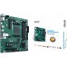 AMD B550 Asus PRO B550M-C/CSM