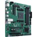AMD B550 Asus PRO B550M-C/CSM