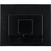 iiyama ProLite TF1534MC-B7X