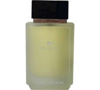 Saint Hilaire Iris Absolu EDP 100 ml