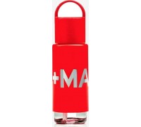 Blood Concept Blood Concept Red + Ma Spray 60ml