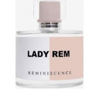Reminiscence Lady Rem EDP 60 ml