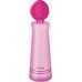 Tous Kids Girl EDT 100 ml