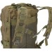 Iso Trade Survival XL 38 l Green