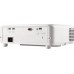 ViewSonic PX701-4K