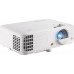 ViewSonic PX701-4K
