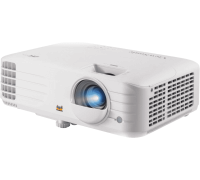 ViewSonic PX701-4K