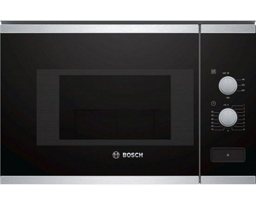 Bosch BFL520MS0