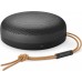 Bang & Olufsen Beoso A1 2.Gen black (1734002)