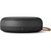 Bang & Olufsen Beoso A1 2.Gen black (1734002)
