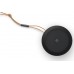 Bang & Olufsen Beoso A1 2.Gen black (1734002)