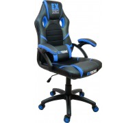 Zenga Extreme EX jasnoBlue