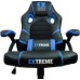 Zenga Extreme EX jasnoBlue