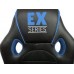 Zenga Extreme EX jasnoBlue