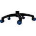 Zenga Extreme EX jasnoBlue