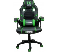 Zenga Extreme EX Green