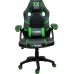 Zenga Extreme EX Green