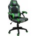 Zenga Extreme EX Green