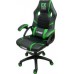 Zenga Extreme EX Green