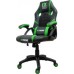 Zenga Extreme EX Green